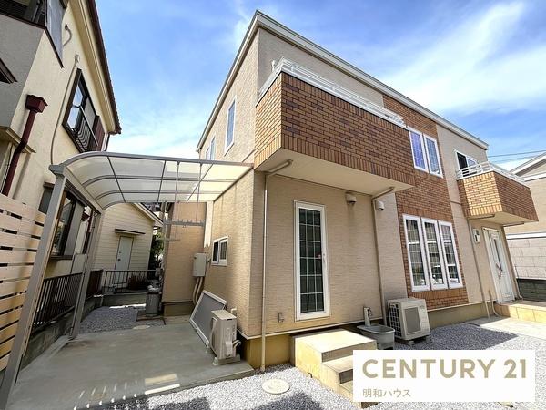 ���̑����n �}�ȉJ�����S�I���ړI�ɂ����p���������I