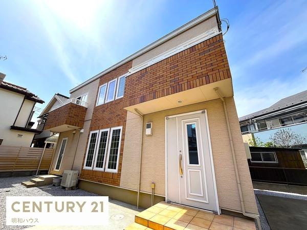 ���n�O�ώʐ^ �S�ُ��g�[�{���X�K�[�h�I�G�A�R��3��I