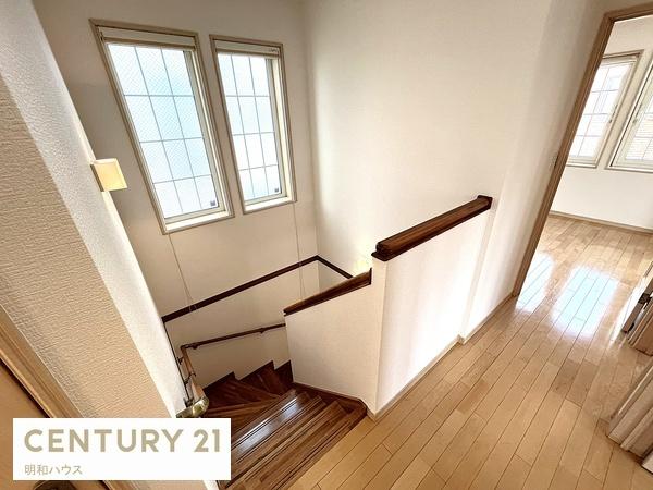 ���̑����� ���邢�肷��t�K�i�X�y�[�X�I