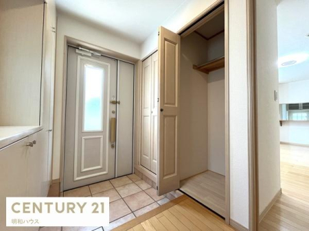 ���� �|�[���̂��錺�փz�[�����[�I