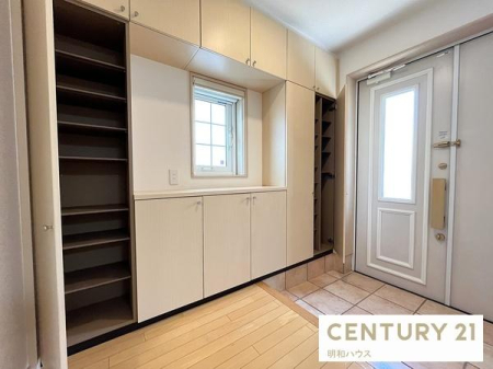 ���� ��e�ʂ̃V���[�Y�{�b�N�X�I