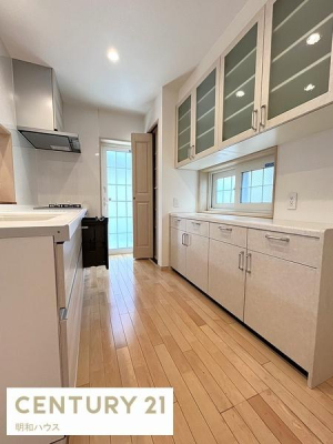 �L�b�`�� -