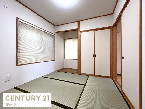 �a�� 1�K���̊Ԃ̂��銰���̘a���X�y�[�X�I