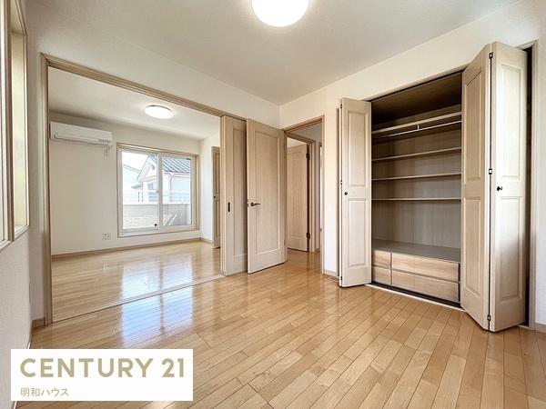 �m�� �쓌���m���I9.5���Ƃ��ė��p�I