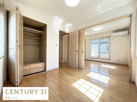 �m�� �쐼���m���I9.83���Ƃ��ė��p�I