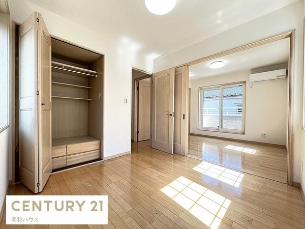 �m�� �쐼���m���I9.83���Ƃ��ė��p�I