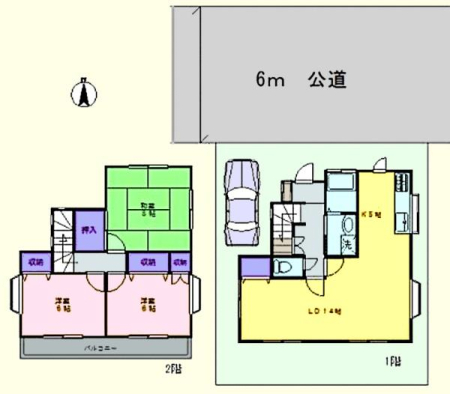 �Ԏ��} ���r���O�L�X19�����S��6���ȏ�I