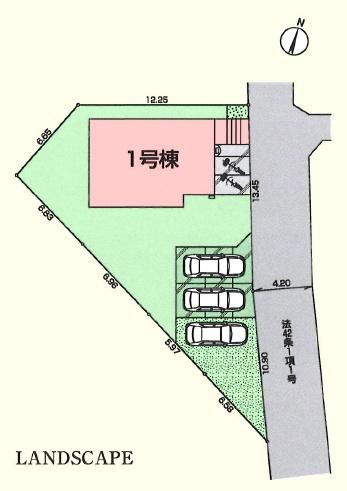 ���} ����4.2�������ɐړ�