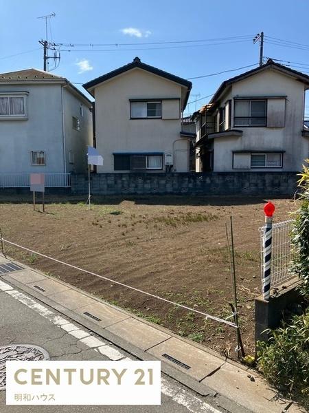 ���̑����n 2026�N6�����{�����\��