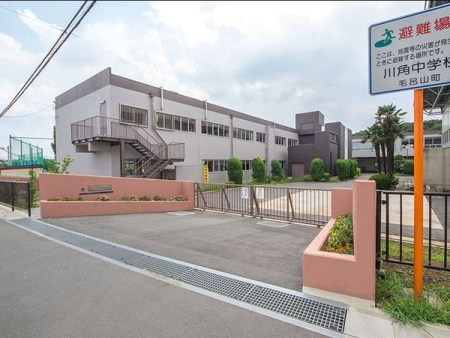 ���ӊ� �y���w�Z�z�F600m�јC�R������p���w�Z