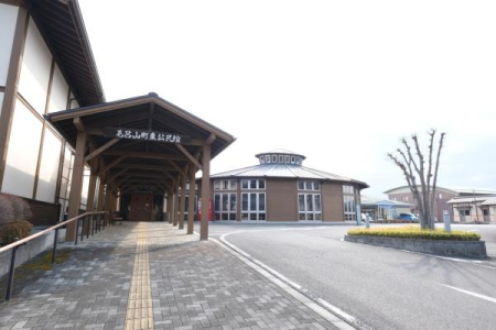 ���ӊ� �y�����z�F544m�јC�R����������