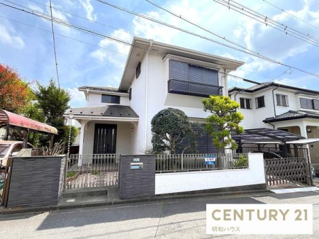 ���n�O�ώʐ^ �~�n64�ؒ����؁X�̔�������̂���ƁI