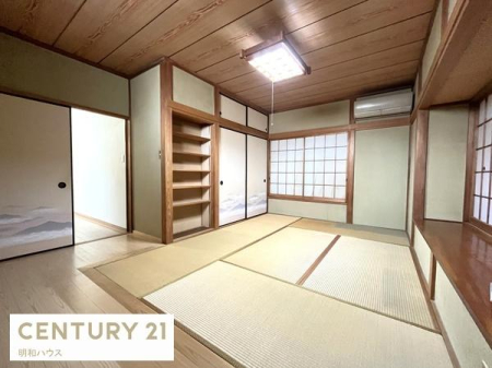 �a�� 2�K�a��6���{����2.25���I