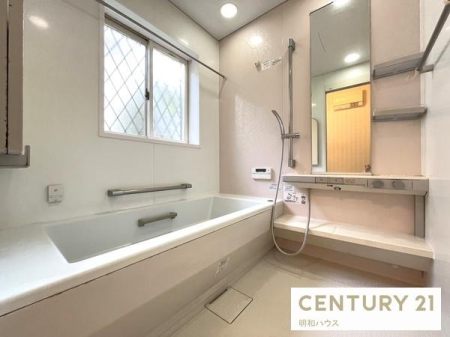 ���� ��������g�[�����@�t�ǂ��������o�X�I