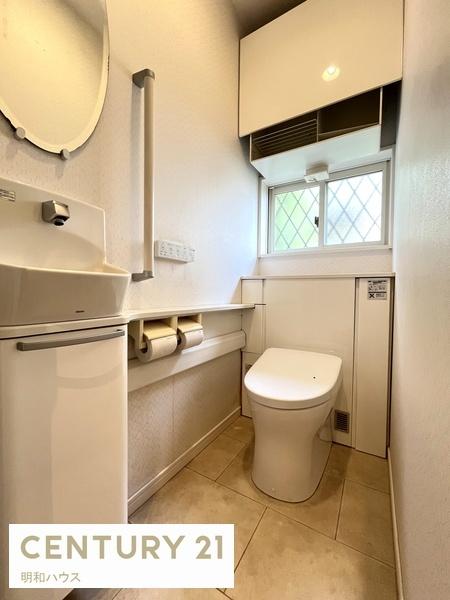 �g�C�� 1�K�E�H�V�����b�g�g�C���@�肷��{���[�I