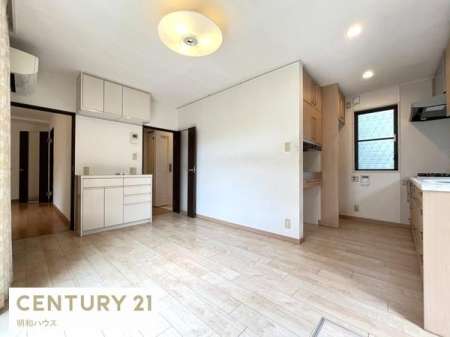 ���r���O �d�b����[���[���I�}���`�J�E���^�[�I