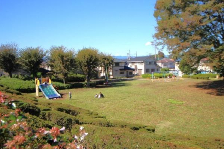 ���ӊ� �y�����z�F178m������