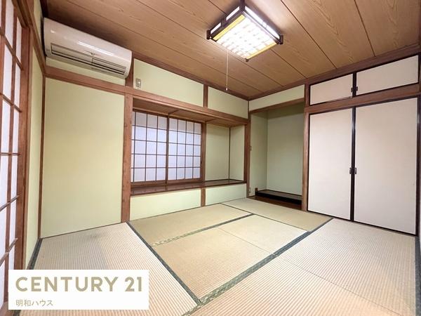 �a�� ���̊Ԃ̂���1�K�a��6���{�V�܁I