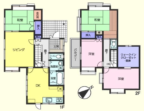 �Ԏ��} ���r���O�_�C�j���O���ތ^�{�S��6���ȏ�I