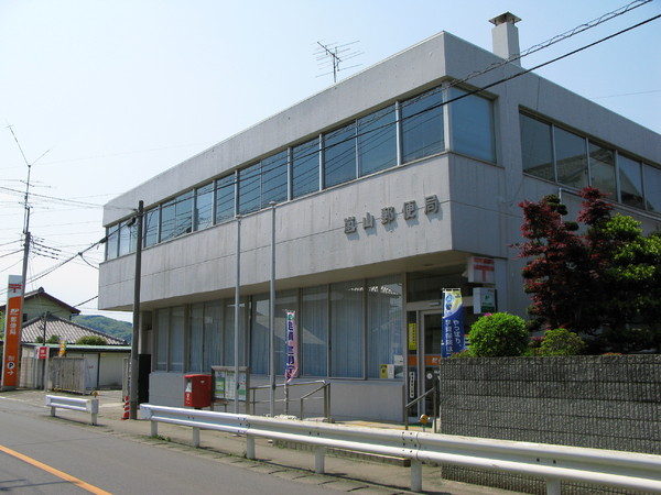 ���ӊ� �y�X�֋ǁz�F412m���R�X�֋�