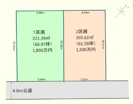 �Ԏ��} �y�n�̔����ԁF2026�N4�������܂�