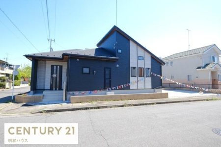 ���n�O�ώʐ^ �z���w�k��9���I�ՐÂȏZ��n�ł�