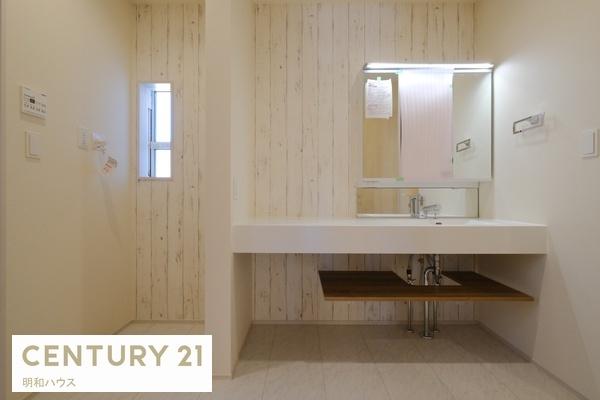 ���ʑ�E���ʏ� �O�ʋ��t���V�����v�[�h���b�T�[