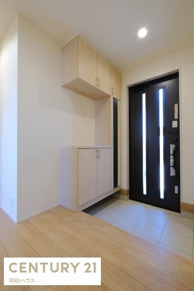 ���� �V���[�YBOX�{�y�Ԏ��[����