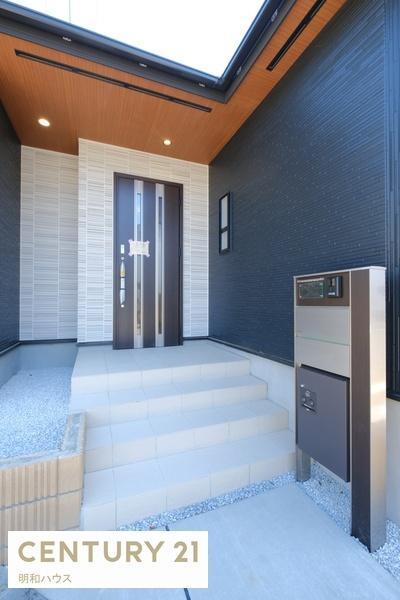 ���� ��zBOX���t���Ă��ĕ֗��ł���