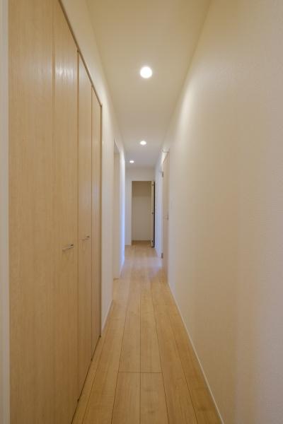 ���̑����� �L���ɂ��N���[�[�b�g��������[�[���I