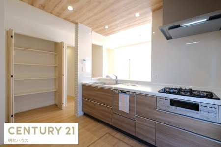 �L�b�`�� �򐅊�E�H��@�E�p���g���[�t���ŕ֗���