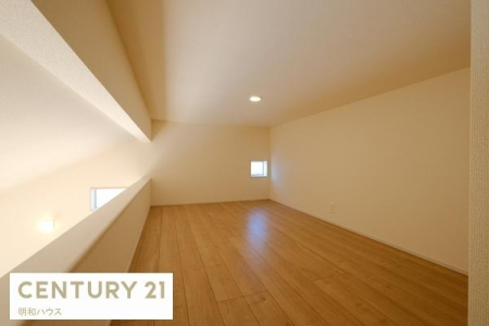 ���[ ���t�g11.59���ā@�G�ߕi�̎��[�ɕ֗�