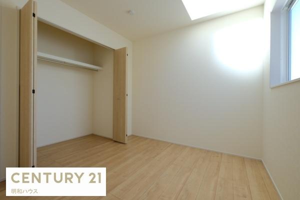 �m�� �m��5.25���{�N���[�[�b�g�@�V������I