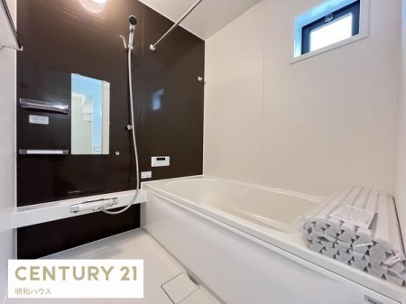 ���� 2�����E��������g�[�����@�t1�؃o�X�I