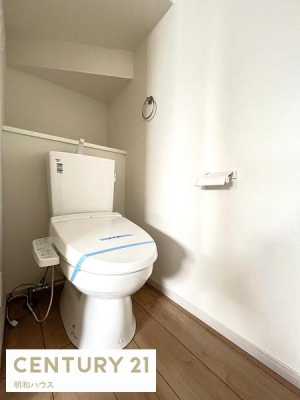 �g�C�� 1�����E1�K�E�H�V�����b�g�g�C���I