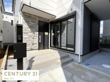 ���� 3�����E�h�Ƒ΍�̃_�u�����b�N�h�A�I