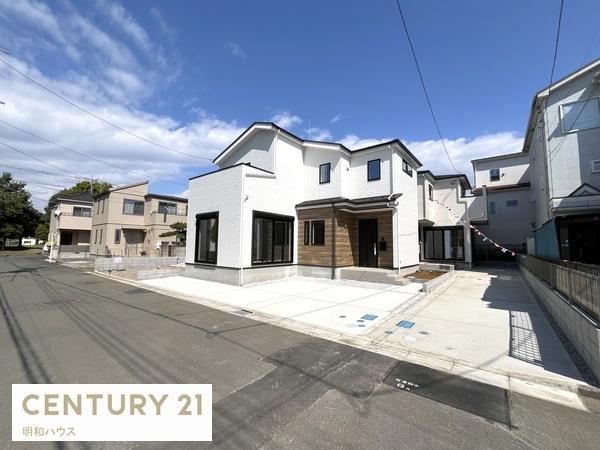 �O�ʓ��H�܂ތ��n�ʐ^ �����������ˉw�k��14���I�֗��ł��I