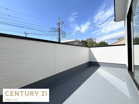 �o���R�j�[ 1�����E�z�˂��������Ղ�I