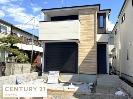 �o���R�j�[ 1�����E�������������I