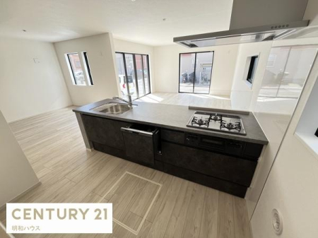 ���r���O 2�����E�L�XLDK23���I