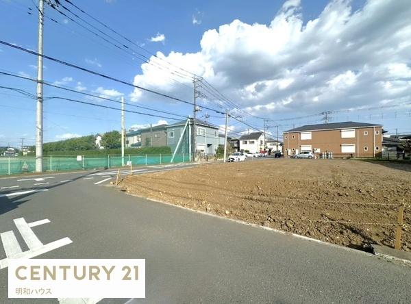 �O�ʓ��H�܂ތ��n�ʐ^ �k����4.8���[�g�������ړ��I