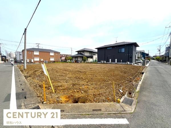 ���̑����n ���D�݂̋������I�т��������I