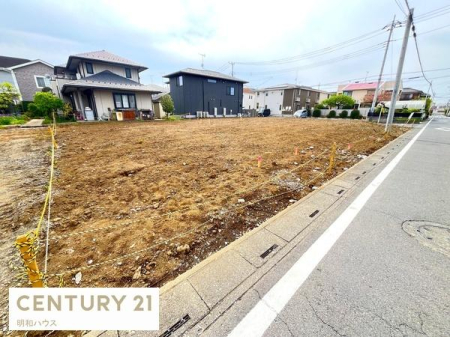 ���n�y�n�ʐ^ 4���n�E�ƌv�ɗD���������������I