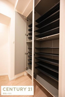 ���� ��e�ʃV���[�YBOX