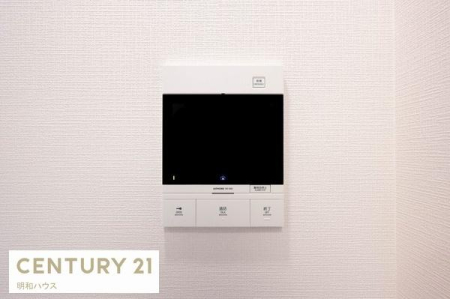 ���̑� TV���j�^�[�t���C���^�[�z��