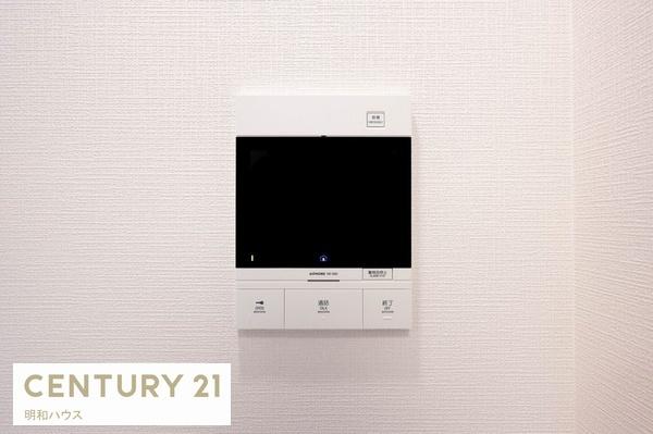 ���̑� TV���j�^�[�t���C���^�[�z��