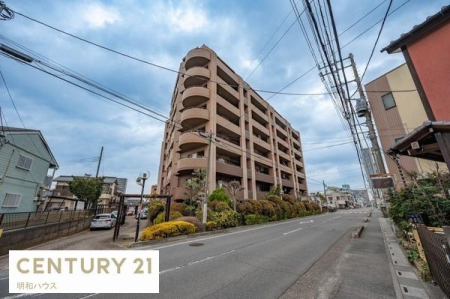 ���̑����n ���₢���킹���҂����Ă���܂���