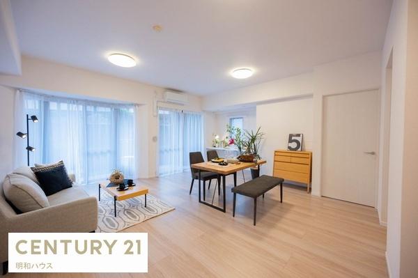 ���n�O�ώʐ^ ��t�w�k��10���̃��m�x�[�V���������I