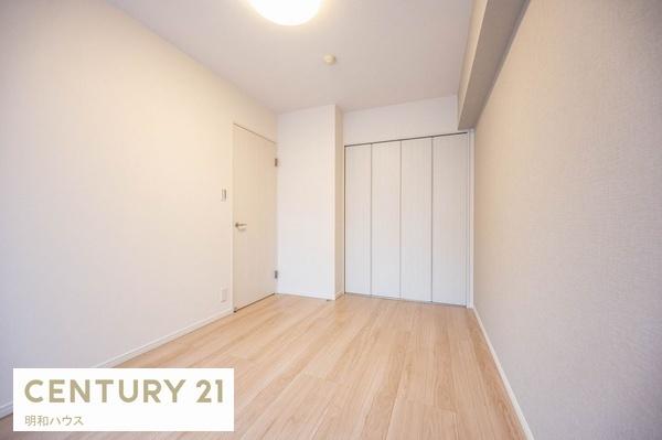 �m�� �m��6.3���{�N���[�[�b�g