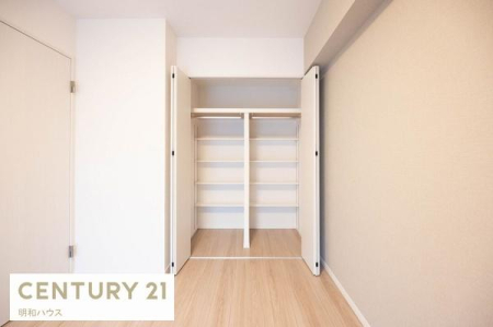 ���[ �m��6.3���@�I���t���ĕ֗��ł��I